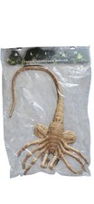 Neca Aliens Facehugger 42 Inch Foam Replica Alien Movie Cosplay