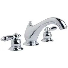Symmons SLW76221.2 - Bathroom Sink Faucets Faucet