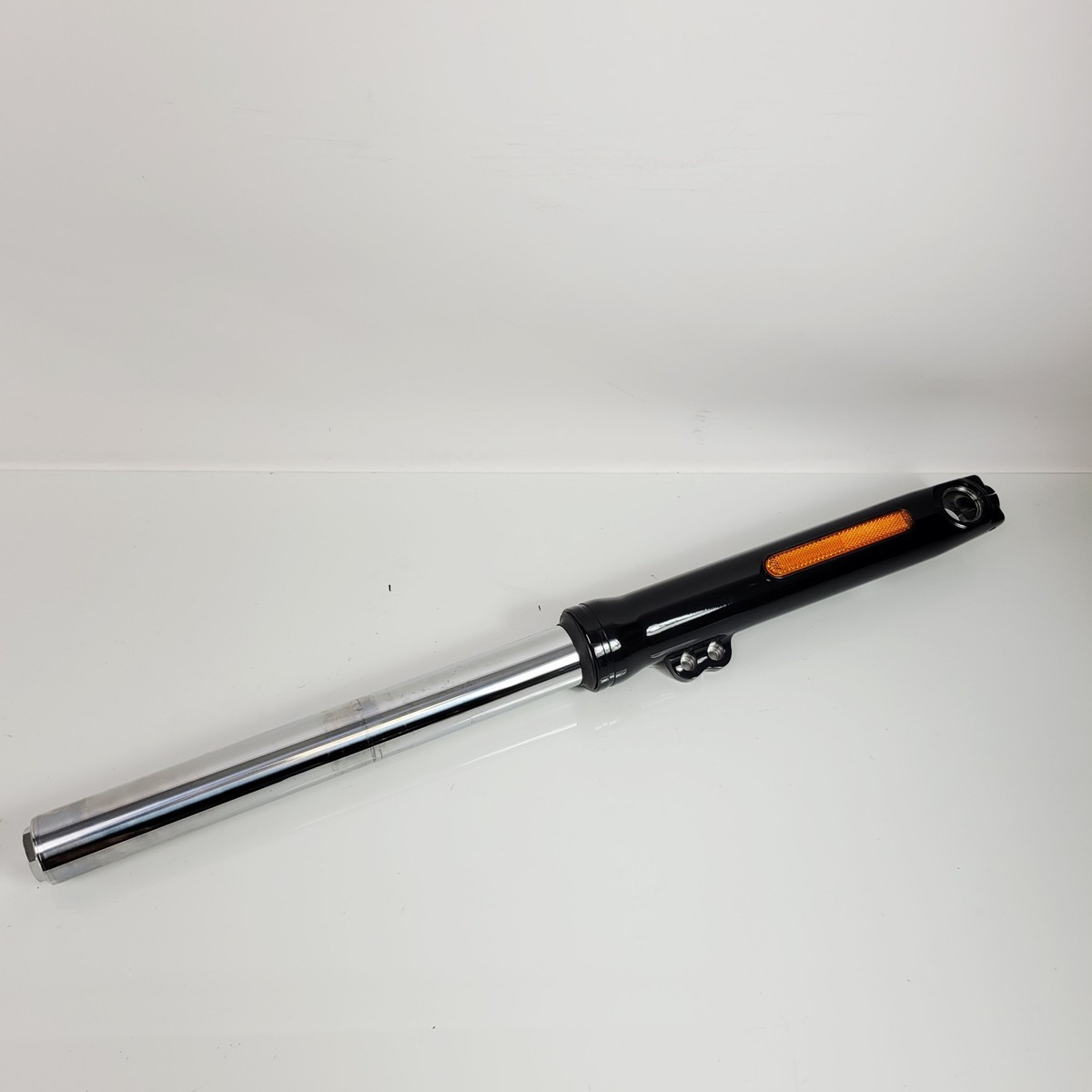 さん専用 34520774A ドゥカティ純正 FORK LEG ASSY, LEFT SP店 Amazon.com: All