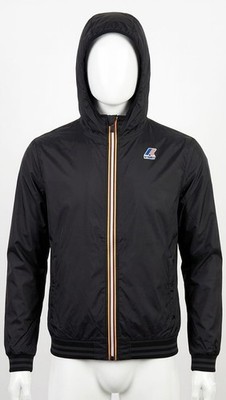 K-Way Windjacke