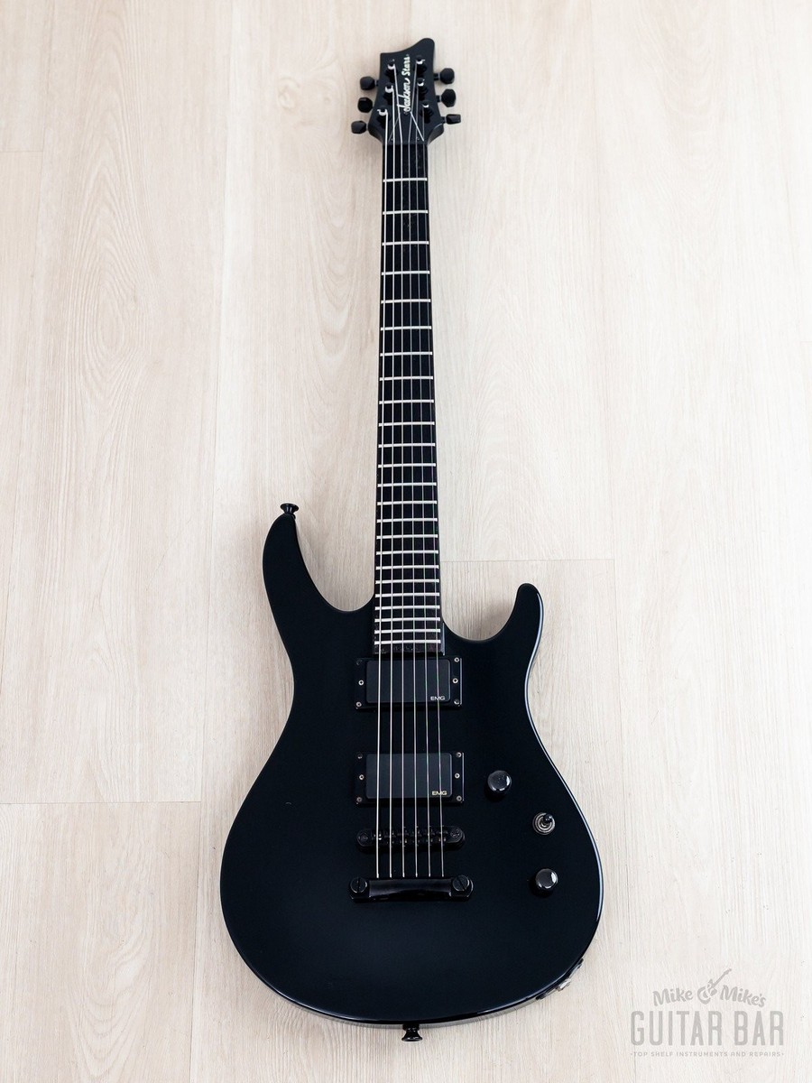 【愛品館八千代店】JACKSON STARS　SOLOIST　JASL-100　2000年 s-l1200.jpg