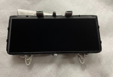 MERCEDES-BENZ GLC , C-KLASSE W205 TACHOMETER VIRTUAL COCPIT A2059007149 NEU 0 KM MERCEDES-BENZ GLC , C-KLASSE W205 TACHOMETER VIRTUAL COCPIT A2059007149 NEU 0 KM
