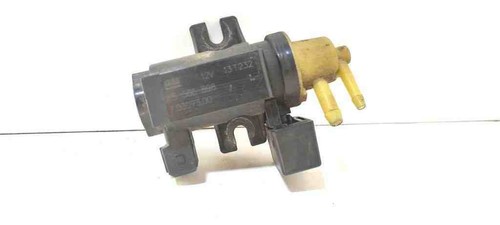 OPEL ASTRA J Druckwandler 55566898 1.70 Diesel 81kw 2013 31308566