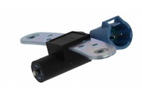Kurbelwellensensor Impulsgeber Mapco 82305 FüR Megane Clio Renault Laguna Kangoo
