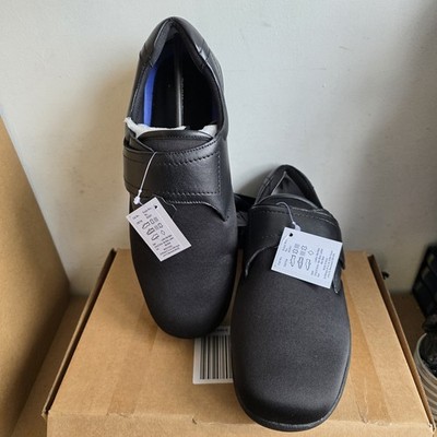 Skechers Da Uomo A Prezzo Imperdibile: Le Scarpe Più Comode Oggi Con Un'offerta Mai Vista - Foto 5