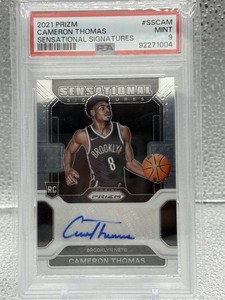 99シリ Cameron Thomas Limited Rookie Auto $_12.JPG?set_id=880000500F