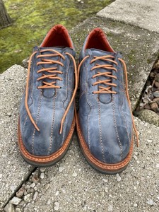 Allen Edmonds Voyager | eBay display picture 1