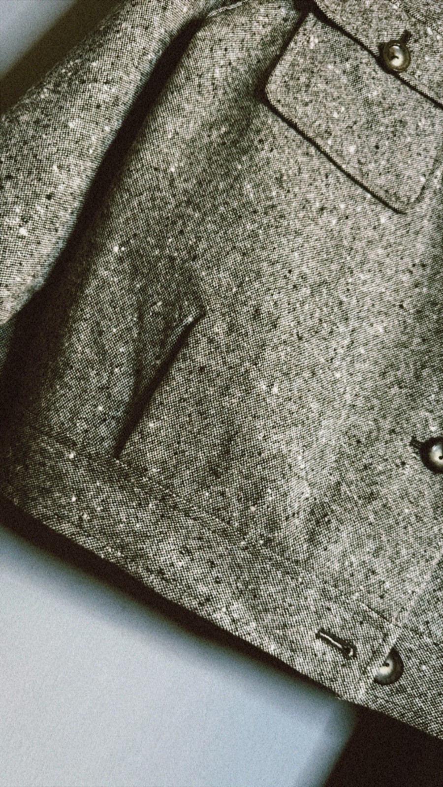 Pendleton 100% Wool Two-Piece Set | Lined | Timel… - image 2