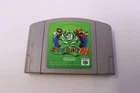 Mario Golf 64 Nintendo 64 N64 Cart Only Japan Region Lock