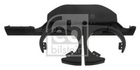 GeträNkehalter Febi Plus Febi Bilstein 33075 FüR BMW E39 5Er Touring 520 523 525