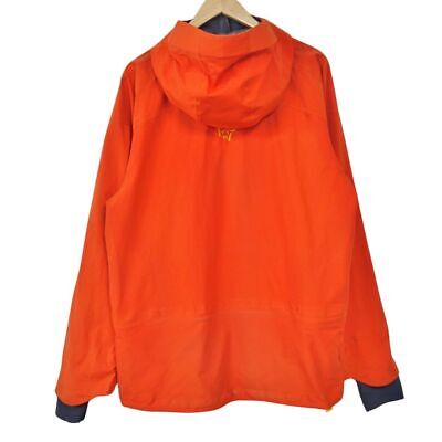 Norrona Lofoten GORE-TEX PRO Jacket Size L Backcountry Norrona Lofoten GORE-TEX PRO Jacket Size L Backcountry