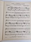 Picture 2 of 2