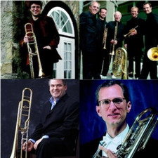 YAMAHA DOUGLAS YEO リムインナー金メッキ Bass Trombone Mouthpieces - Signature Series - Mouthpieces - Brass