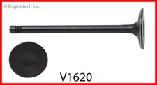 Válvula de admisión del motor-VIN: J, DOHC, natural, Ti-VCT, 16 válvulas para Fiesta L4 2011