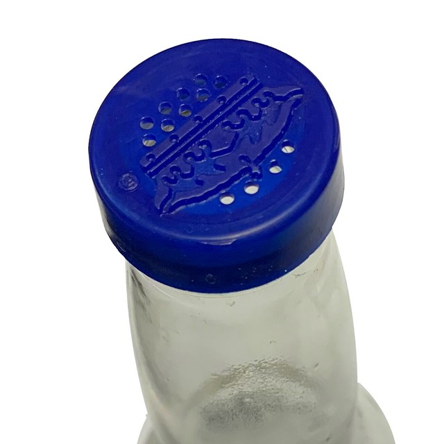 Pair (2) of Corona Salt and Pepper Shaker Caps Beer Bottle Lids Tops eBay