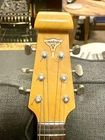 Picture 3 of 9