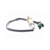 Vemo V46-76-0004 Lambdasonde FüR Renault, Vor Katalysator