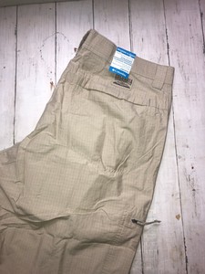 columbia active pants