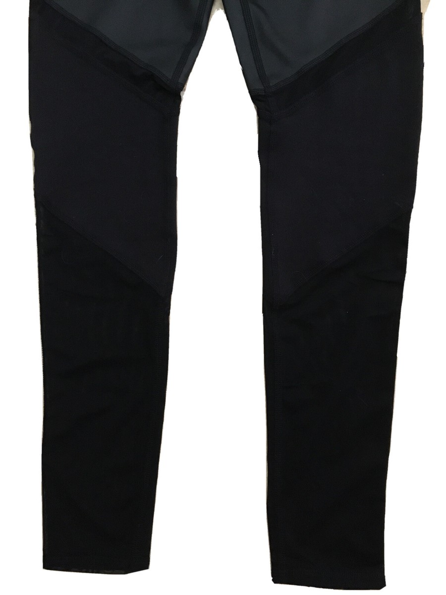 正規品 alo yoga SuitUpTrouserブラック S(US4-6) s-l400.jpg