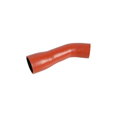 Charge Air Hose For Me407255