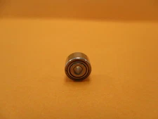 SR1-4ZZ BEARING EZO STAINLESS (JAPAN)