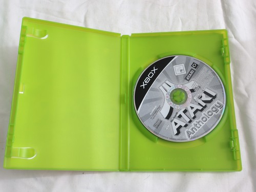 ORIGINAL XBOX GAMES (NOT 360/ONE) PICK-A-GAME VARIOUS TITLES **UPDATED**28/07/25 - Picture 9 of 308