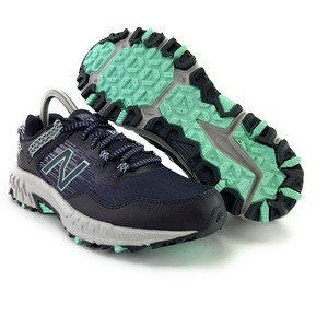new balance women's 410v6