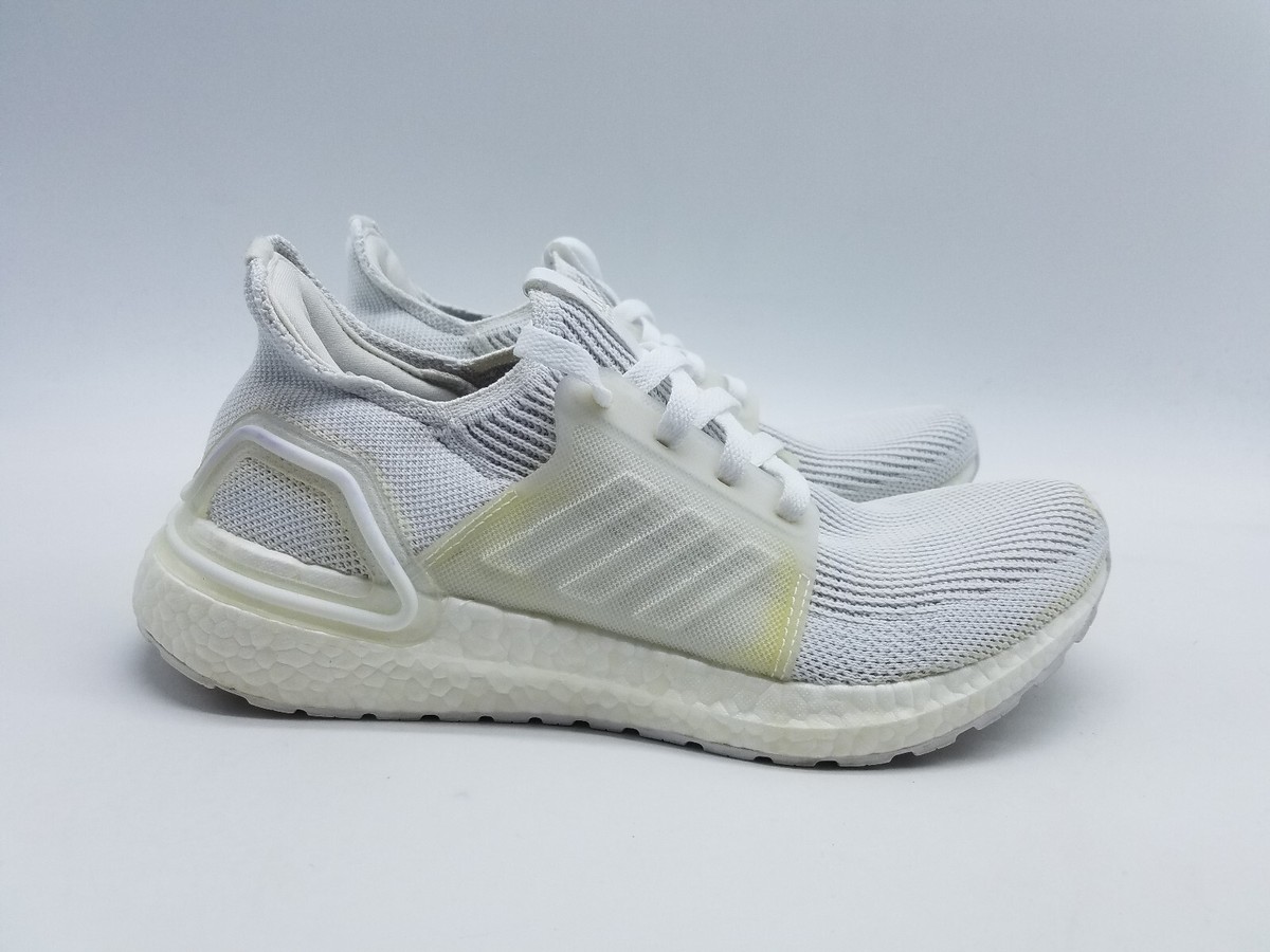 Grey Ultraboost Dna Ultraboost Dna Shoes Adidas Adidas