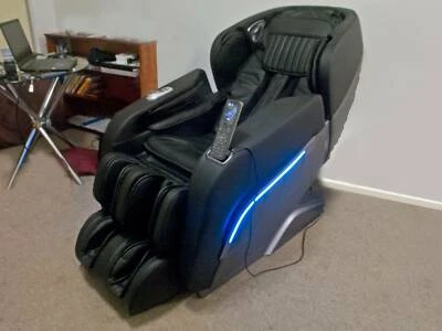 Tebo Massage Chair Price For Sale Off 54