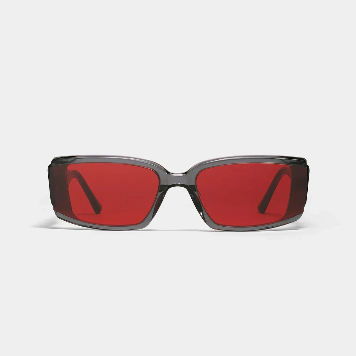 2021 NEW GENTLE MONSTER Authentic Sunglasses Fashion Eyewear DEUS