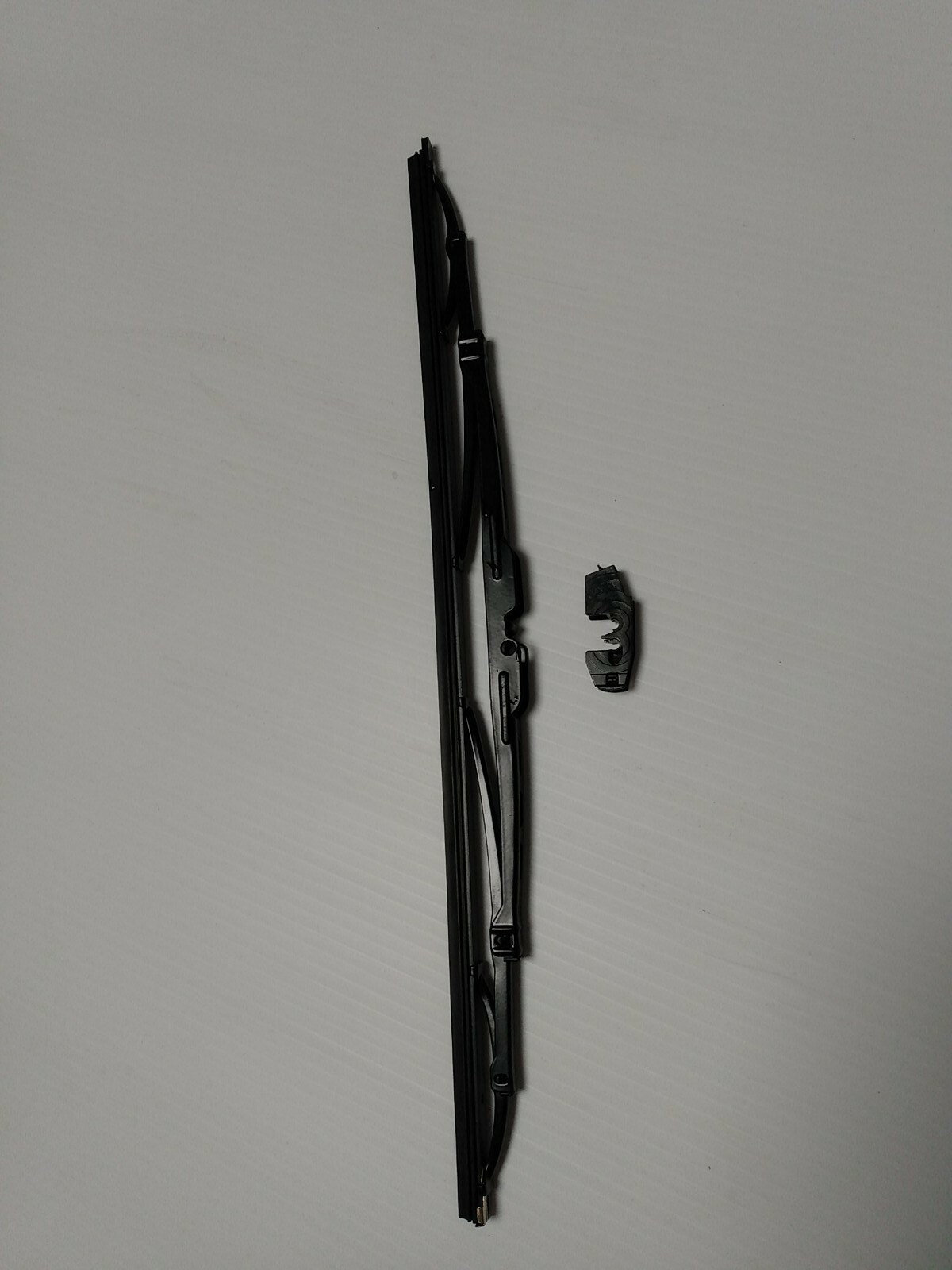 Picture 1 of 1