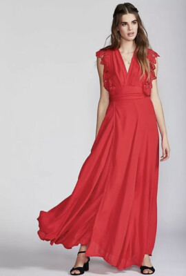 pirate bridesmaid dresses Pirate Twirl Dress  Only Little Once