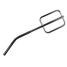 Whitecap 45" Boat Entry Boarding Assist Handle Grab Bar Rail Portable Detachable