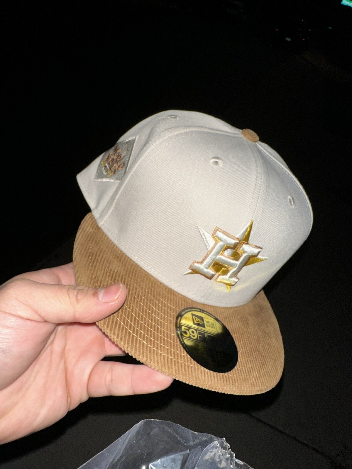 Picture 2 of 3