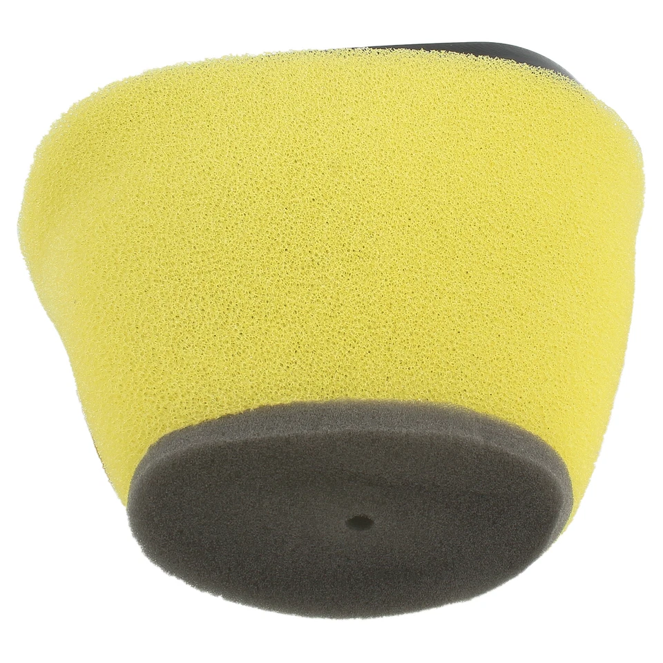 Air Filter Cleaner For Yamaha Raptor 660R YFM660R 2001-2005 5LP-14451-01-00 - Image 4 of 4