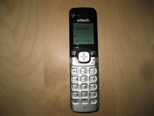 Vtech CS6519 Cordless Expansion Handset Phone