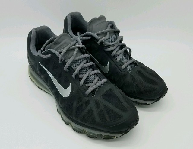 nike 2011 shoes
