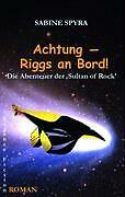 Achtung - Riggs An Bord | Buch | 9783833434006