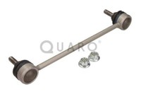 Quaro QS0029/HQ Stange/AbstüTzung, Stabilisator FüR Ford