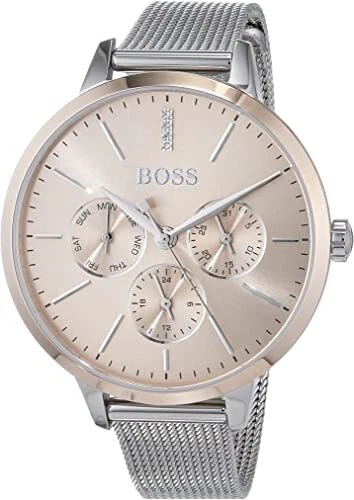Hugo boss best sale 1502423