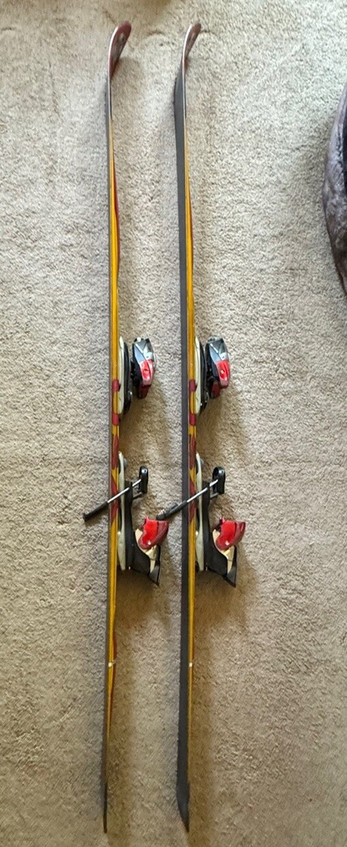 burton clash snowboard 2010 2010 Burton Clash Snowboard