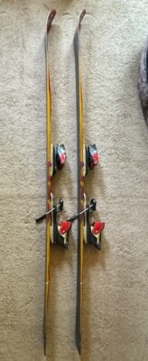 K2 Axis Mod X 167cm Skis 107-70-97 tr 16m With Salomón S810