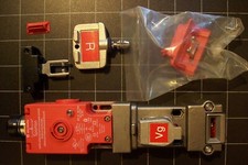 Allen Bradley Guard Master