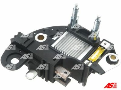 AS-PL ARE4005 Alternator Regulator