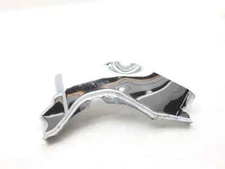 Engine Chrome Cover Accessory 2006 Harley Dyna Wide Glide EFI FXDWGI 2732A x