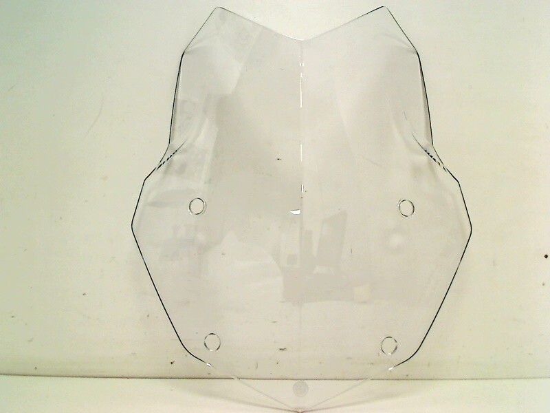 Genuine BMW R1200gs LC K50 Standard Screen 46638557867 for sale