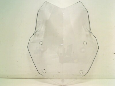 Genuine BMW R1200gs LC K50 Standard Screen 46638557867 for sale 
