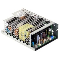 Meanwell RPS-400-36-C - Medizinisches Netzteil, Single Output, Offen - Case 403,
