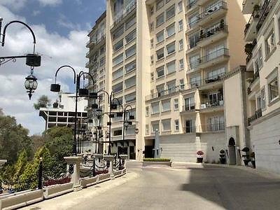 PRECIOSO PENT HOUSE LOMAS COUNTRY CLUB NAUCALPAN