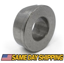 741-3069 Front Wheel Bushing 0.75" x 1.41" OD fits Cub Cadet 364 365 365L 4815F